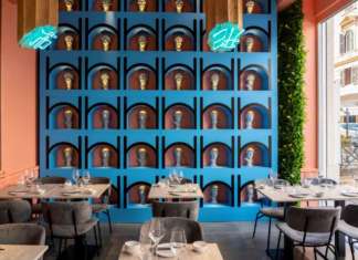 Hono, incontro fra culture lontane hono nick maltese