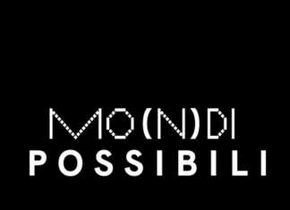 Mo(n)di Possibili: Udine Design Week 2022