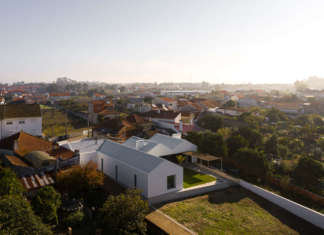 Quando il bianco e il blu si confondono