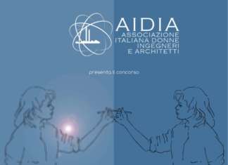 Women in Mirror Design