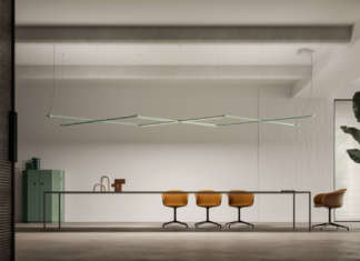 “Design That Lasts”