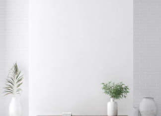 Biancovivo: nuova energia per un bianco sorprendente