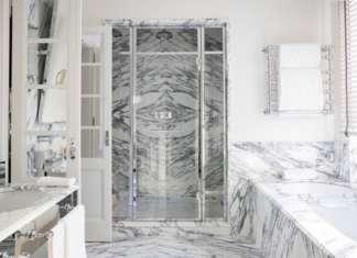 L’hotel Maalot a Roma nel cuore del quartiere Trevi