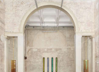 Per Speculum in Aenigmate