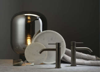 Diametro35 S: un classico che evolve