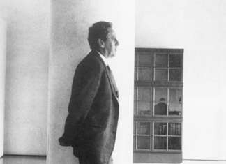 Luca Meda architetture, design e disegni luca meda libro