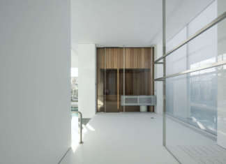 Lapitec: lastre sempre più XXL