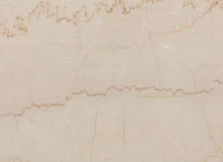 Botticino Classico® Coffee Table Challenge