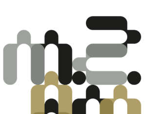 Marco Zanuso e Alessandro Mendini. Design e architettura