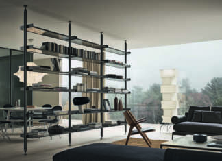 Il sistema Zenit compie 25 anni