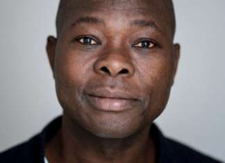 Congratulations to Francis Kéré, 2022 Laureate of the Pritzker Architecture Prize