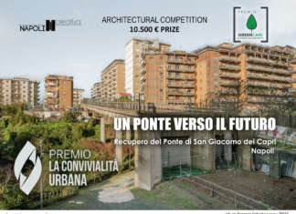 Un ponte verso il futuro