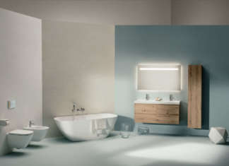 LUA, nuova collezione completa by Toan Nguyen