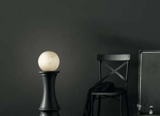 Pedone: scultura in ceramica by Adriana Lohmann per Artwork Italian Heritage