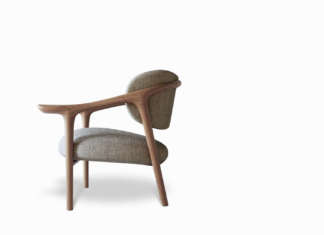 Le novità Morelato per il Salone 2022