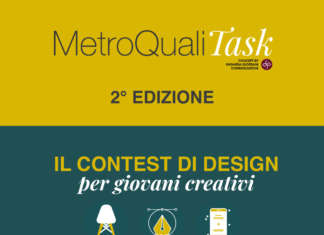 MetroQuality lancia la seconda edizione di MetroQualiTask