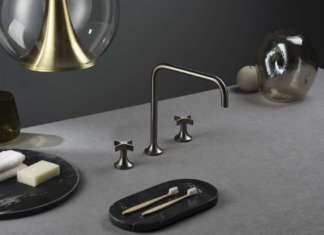 Iconografia innovativa ed esteticamente perfetta