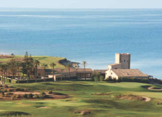 In Sicilia, tra natura e mare