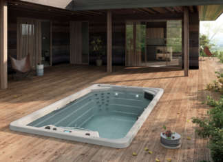 Il relax incontra lo sport