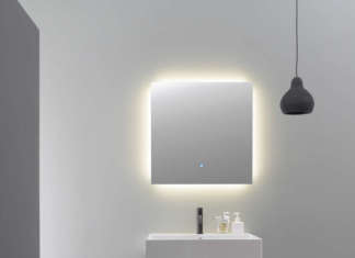 L’evoluzione della collezione Teorema