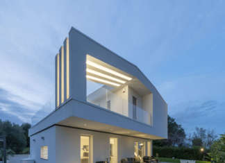 Tra tecnologia e pop art