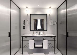 Vismaravetro per il recupero di Palazzo Nani a Venezia palazzo nani vismaravetro