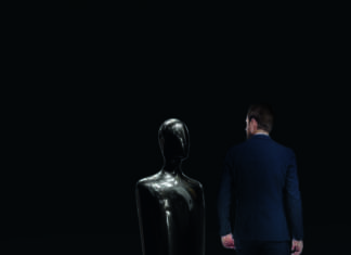 Artwork Italian Heritage: una collezione sospesa fra arte e design