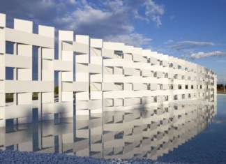 Casalgrande Padana si aggiudica il premio Green Star 2022