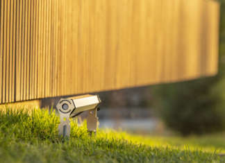 Esagono: la forma al servizio della funzione