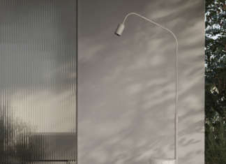 Marmorea, nuovo benessere all’aria aperta