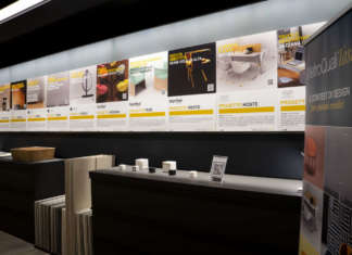 MetroQualiTask: una nuova edizione dopo il successo del 2021