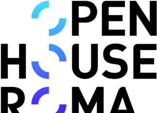 Open House Roma 2022
