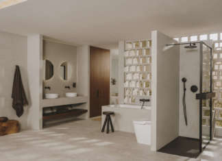 La collezione Ona rende omaggio al Mar Mediterraneo