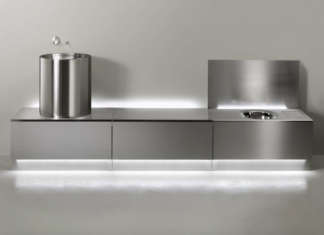 Water Design Experience. All about CEA