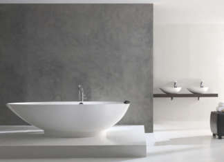 House of Rohl: quattro brand, una casa, un’unica visione