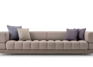 Domus, nuovo concetto di casa by Matteo Nunziati