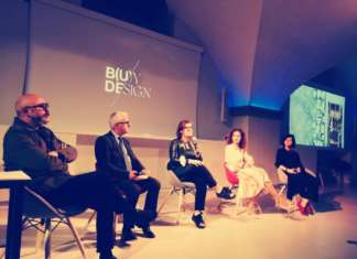 “B(U)Y DESIGN” per superare guerra ed emergenze a Firenze