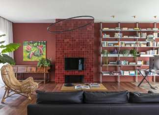 Cromatica: alchimie di colore a Roma