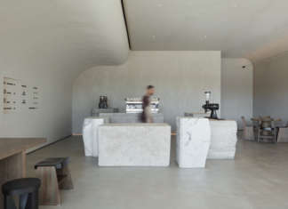 Orijins Coffee Shop Orijins Coffee Shop