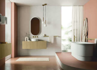 Luxor: lusso ricercato ed eleganza