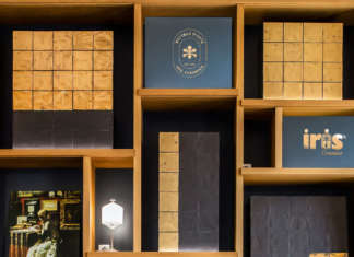 Bottega d’Arte: l’anima artigianale della ceramica