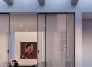 Trasversalità e coordinabilità delle porte