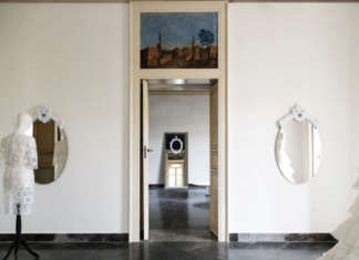 A Ragusa il nuovo festival Barocco & Neobarocco 2022