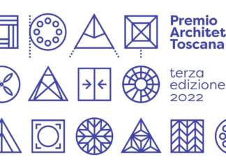 Premio Architettura Toscana 2022. Ecco i vincitori della terza edizione