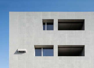 Look naturale, comfort green