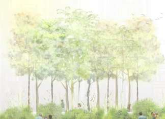 XII edizione del Landscape Festival – I Maestri del Paesaggio