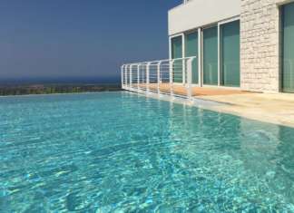 Tra la marina e la selva di Ostuni