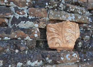 Premio Internazionale d’Arte dedicato alla produzione ceramica