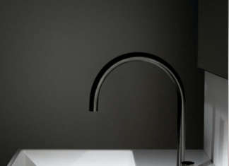 L’essenza radicale del minimalismo: la collezione Solos