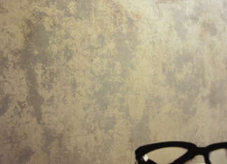 SAIB vince il Compasso d’Oro con la finitura Ostuni